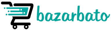 Bazar bato