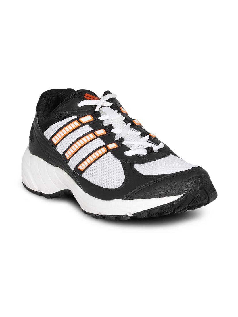 ADIDAS Men's Boris Men's Sports Shoes