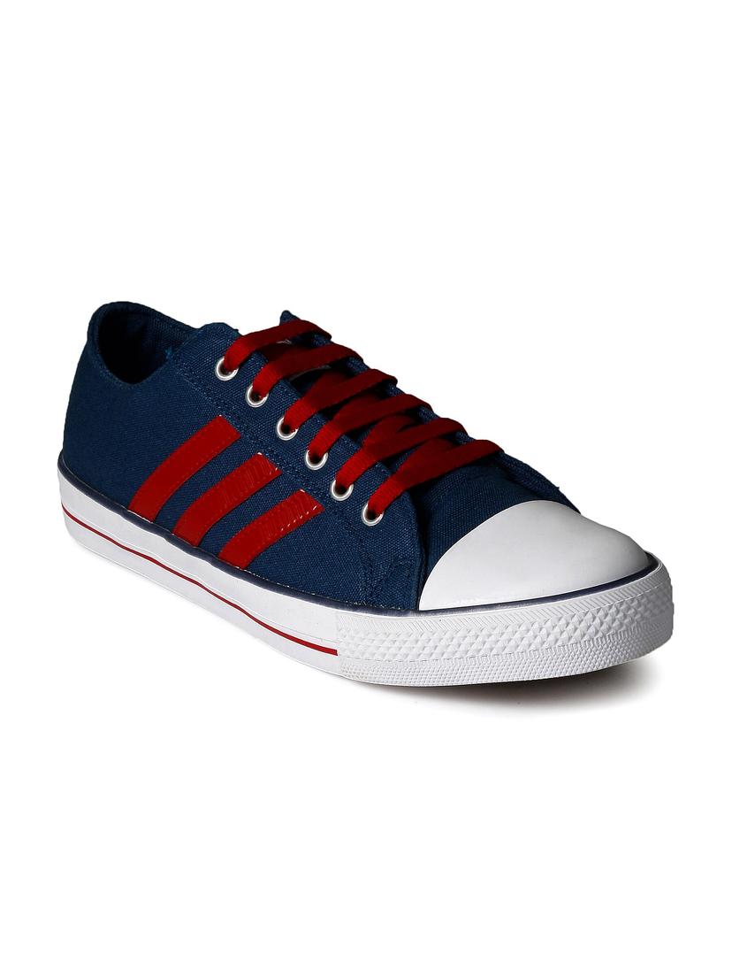 ADIDAS Men's Casual Shoes