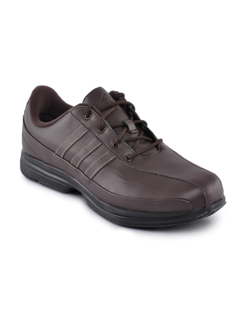 ADIDAS Men's Casual Shoes