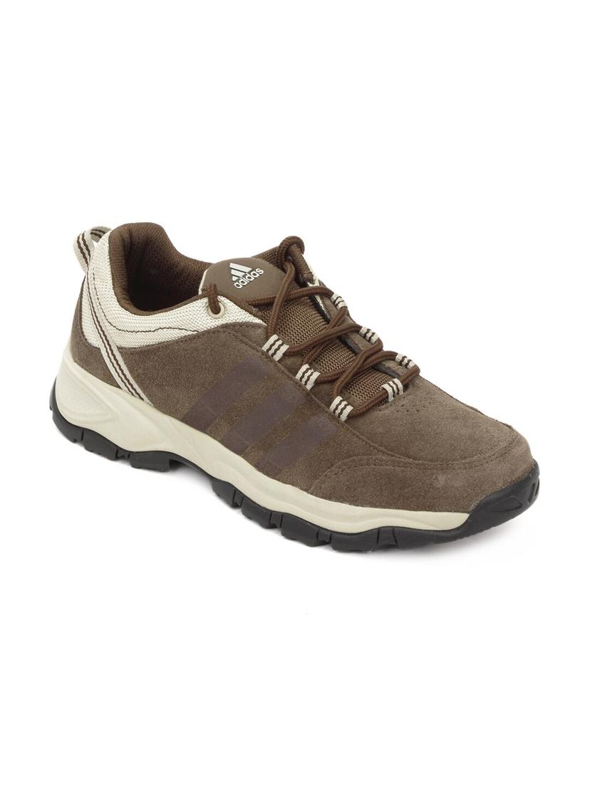 ADIDAS Men's Casual Shoes