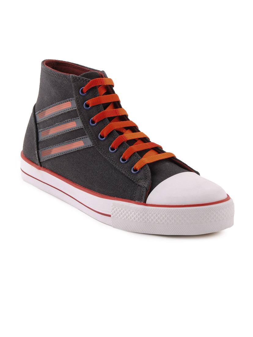 ADIDAS Men's Casual Shoes