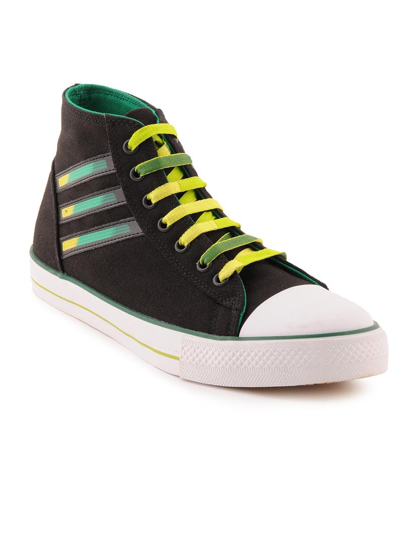 ADIDAS Men's Casual Shoes