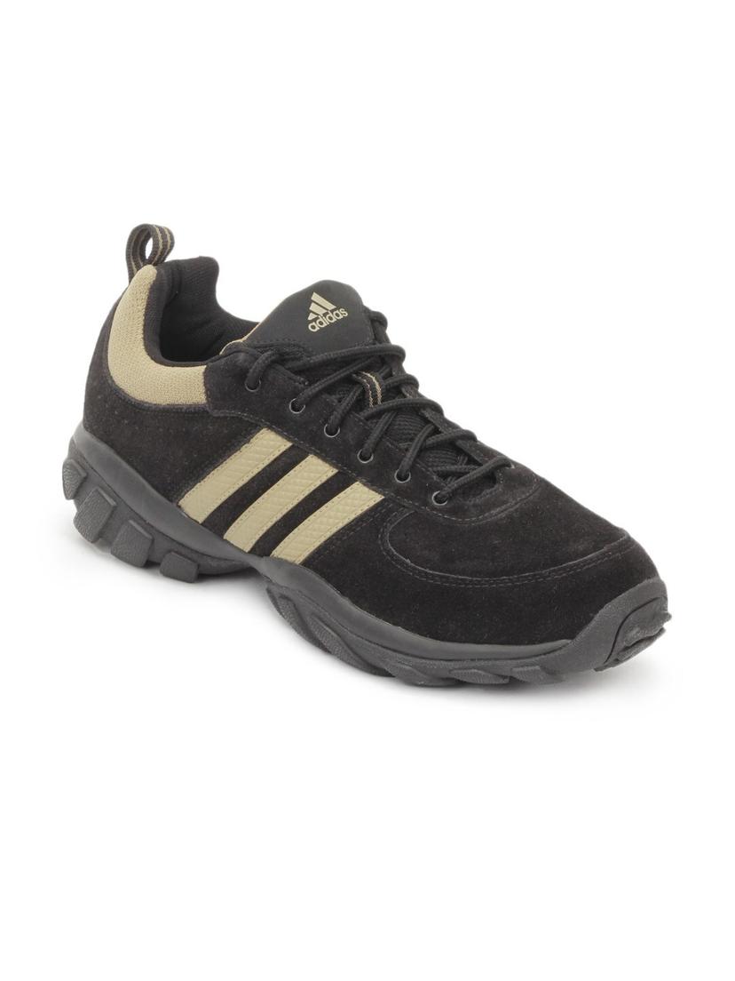 ADIDAS Men's Casual Shoes