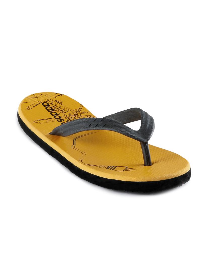 ADIDAS Men's Flip Flops
