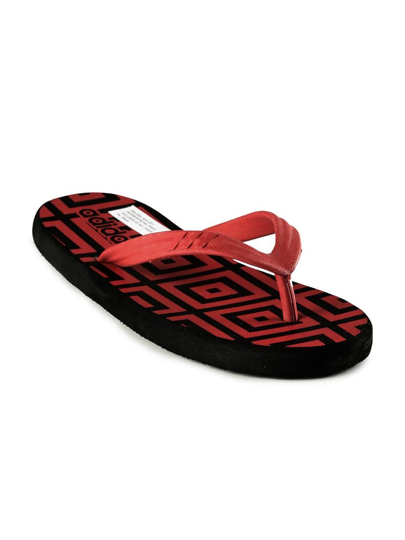 ADIDAS Men's Flip Flops