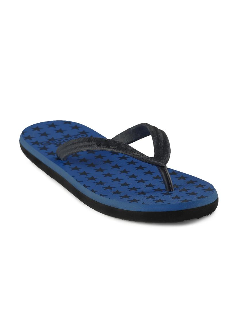 ADIDAS Men's Flip Flops