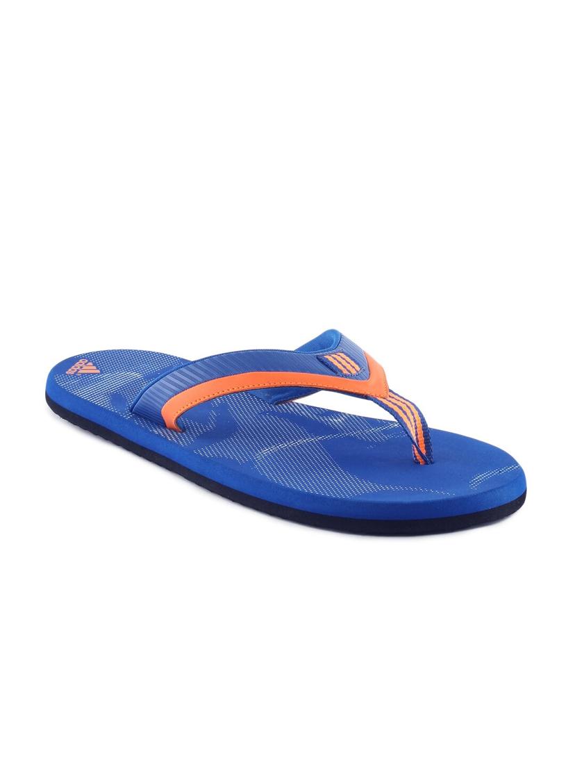 ADIDAS Men's Flip Flops