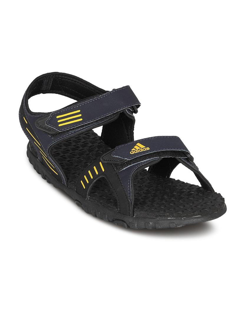 ADIDAS Men's Sandals
