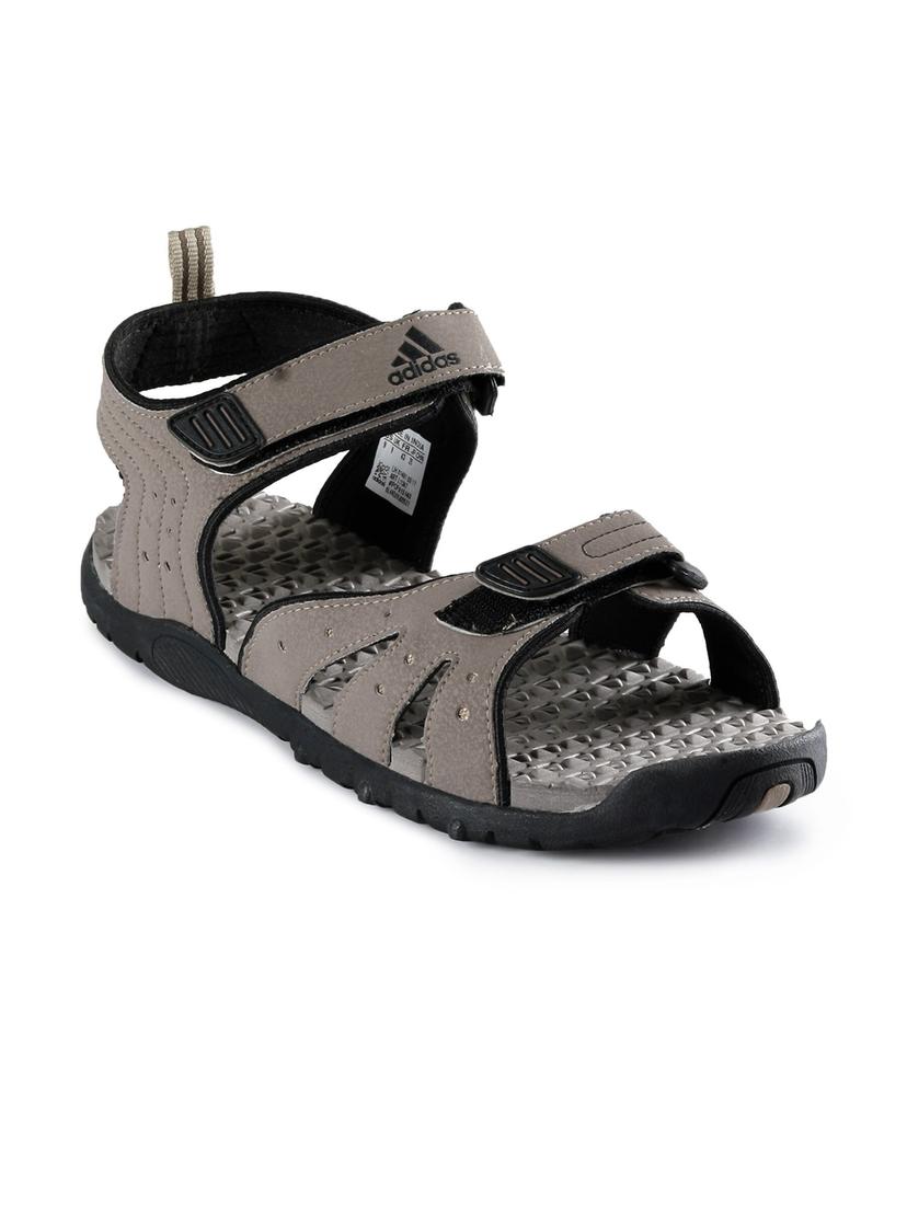 ADIDAS Men's Sandals