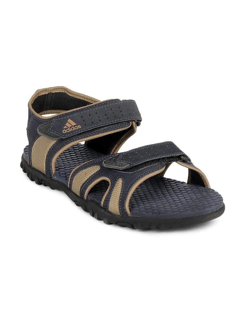 ADIDAS Men's Sandals