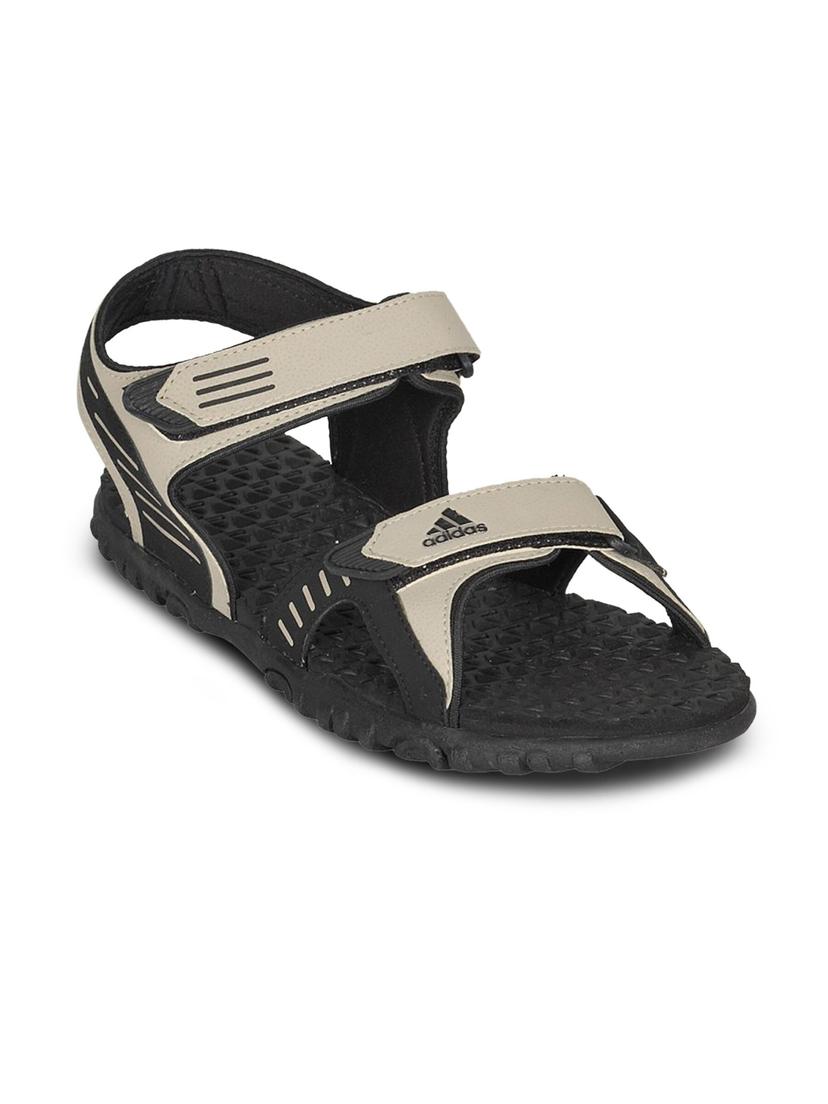 ADIDAS Men's Sandals