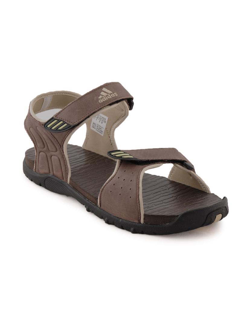 ADIDAS Men's Sandals
