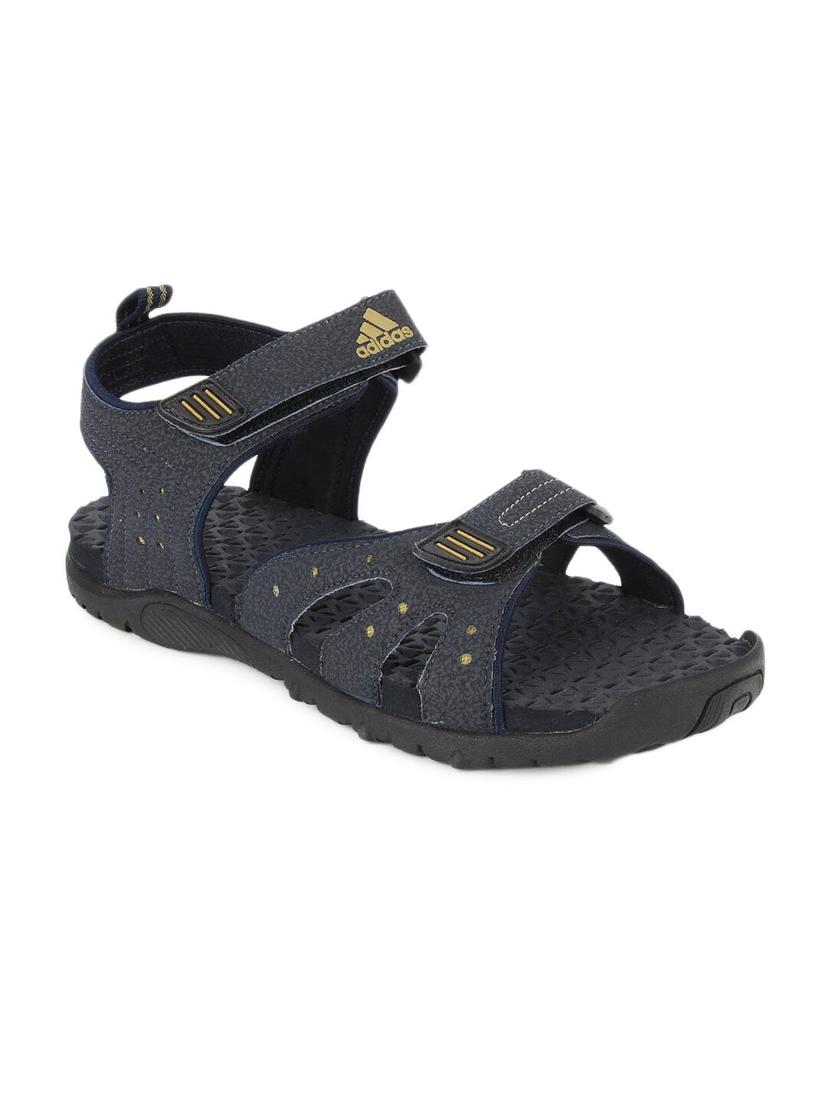 ADIDAS Men's Sports Sandals