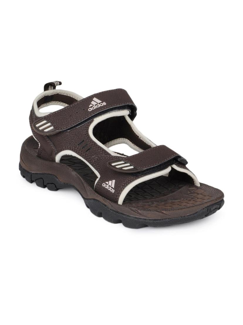 ADIDAS Men's Sports Sandals