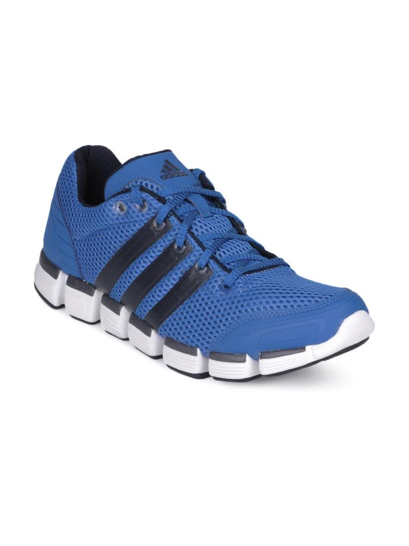 ADIDAS Men's Sports Shoes