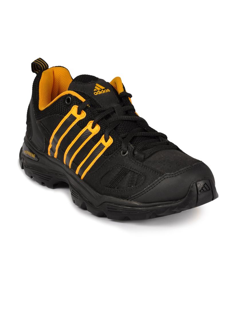 ADIDAS Men's Sports Shoes
