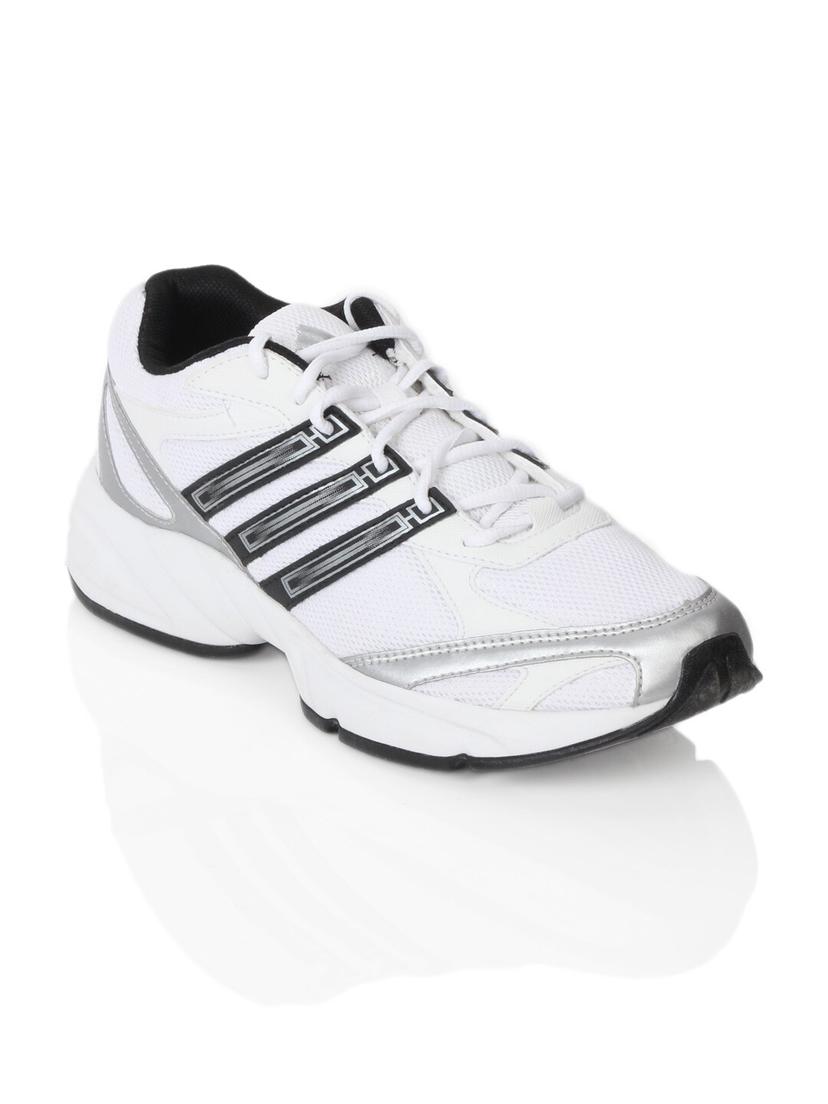 ADIDAS Men's Sports Shoes