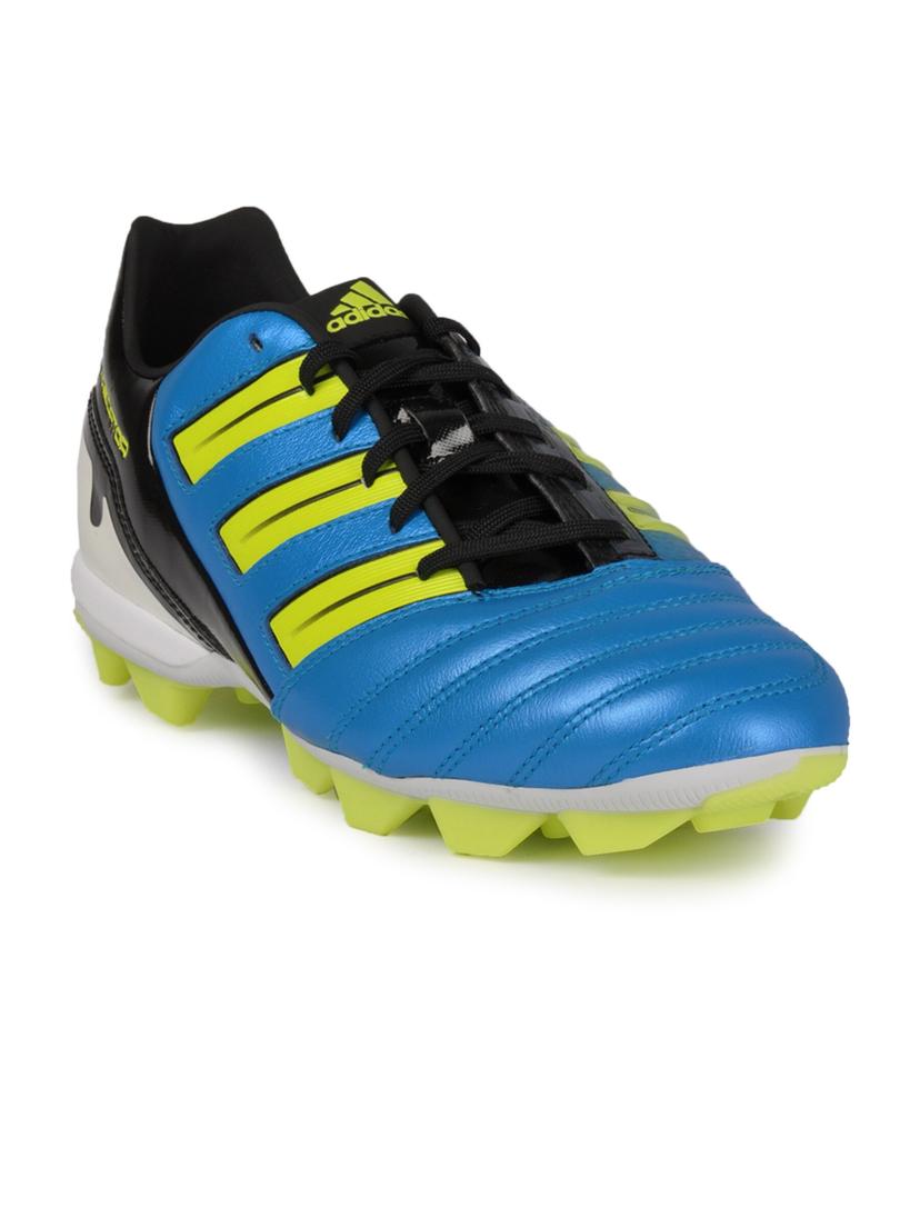 ADIDAS Men's Sports Shoes