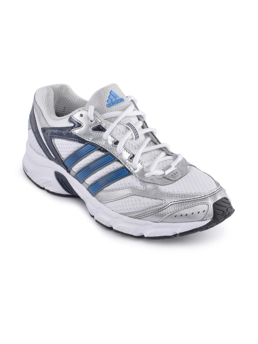 ADIDAS Men's Sports Shoes