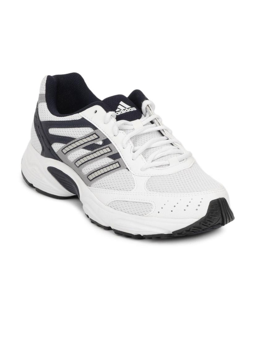 ADIDAS Men's Sports Shoes