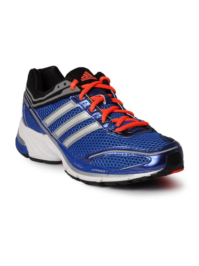 ADIDAS Men's Sports Shoes