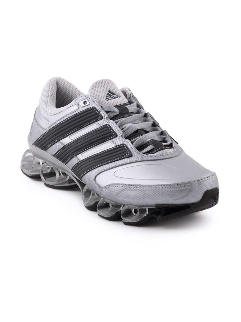ADIDAS Men's Sports Shoes