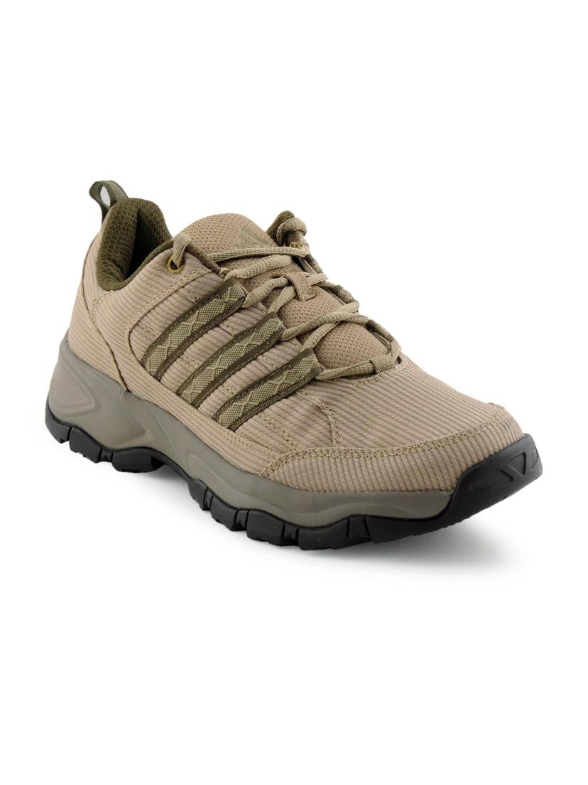 ADIDAS Men's Sports Shoes