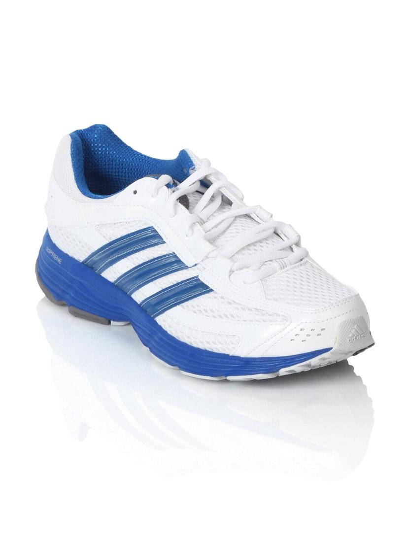 ADIDAS Men's Sports Shoes