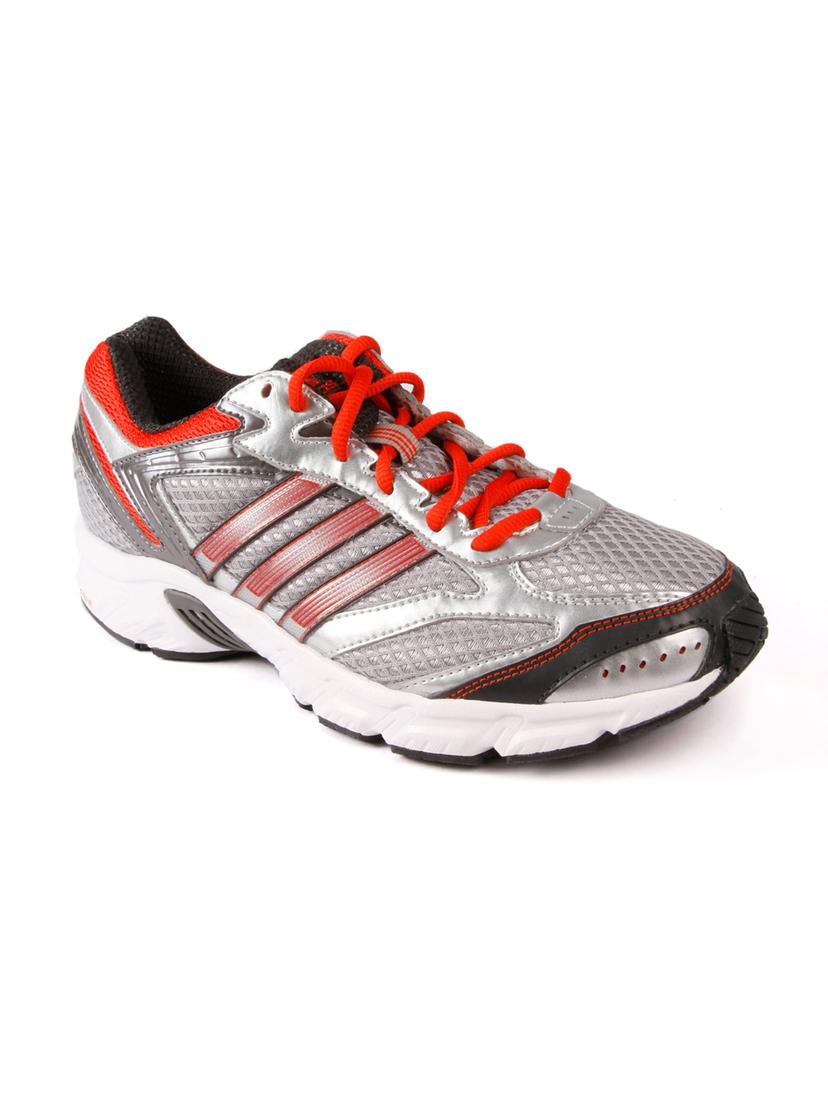 ADIDAS Men's Sports Shoes