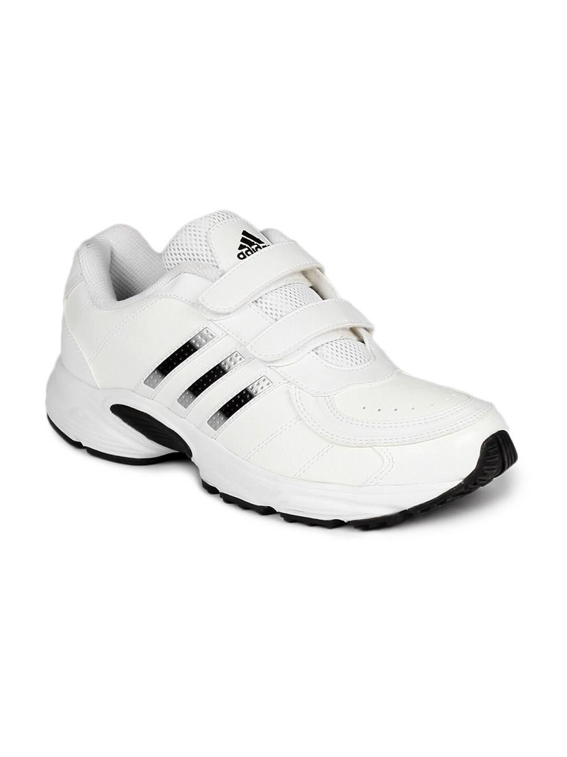 ADIDAS Men's Sports Shoes