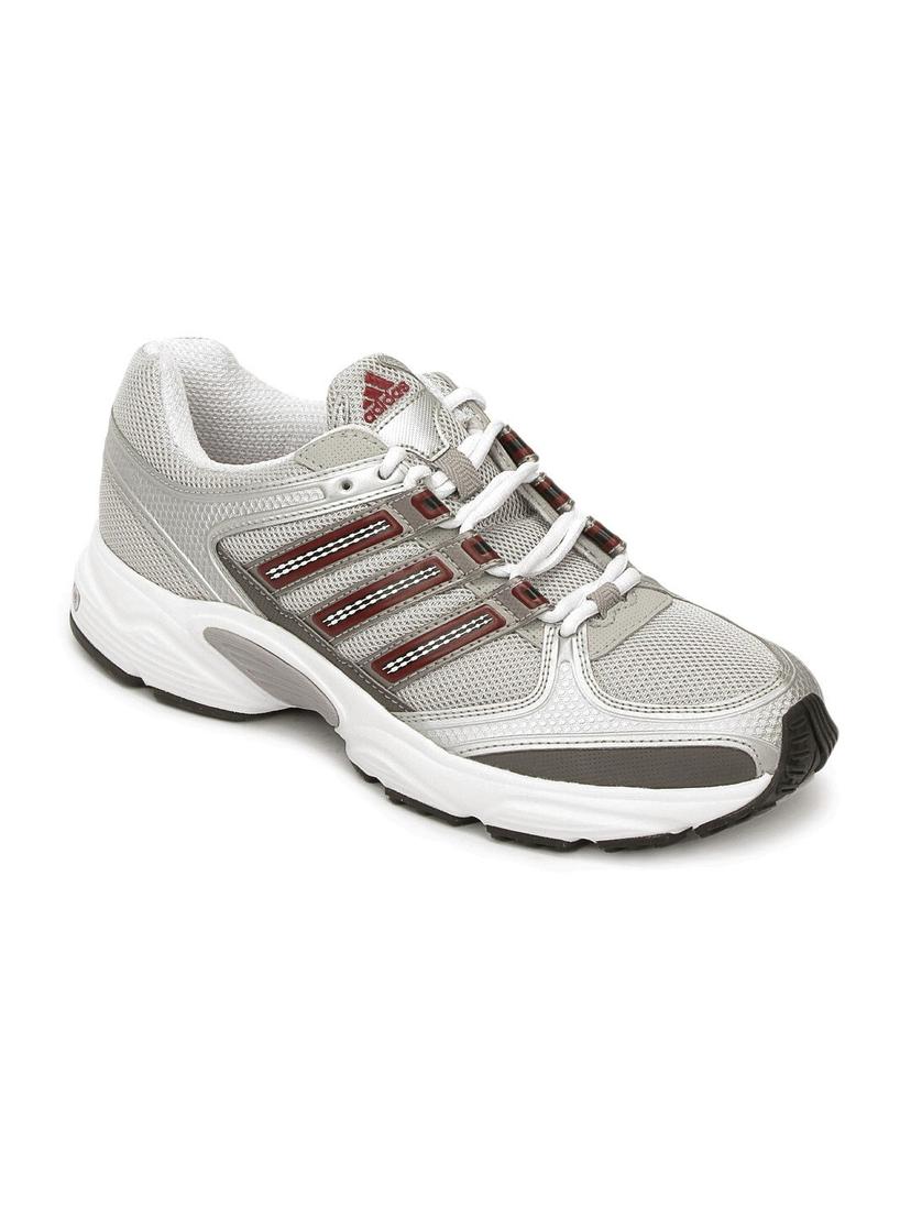 ADIDAS Men's Sports Shoes