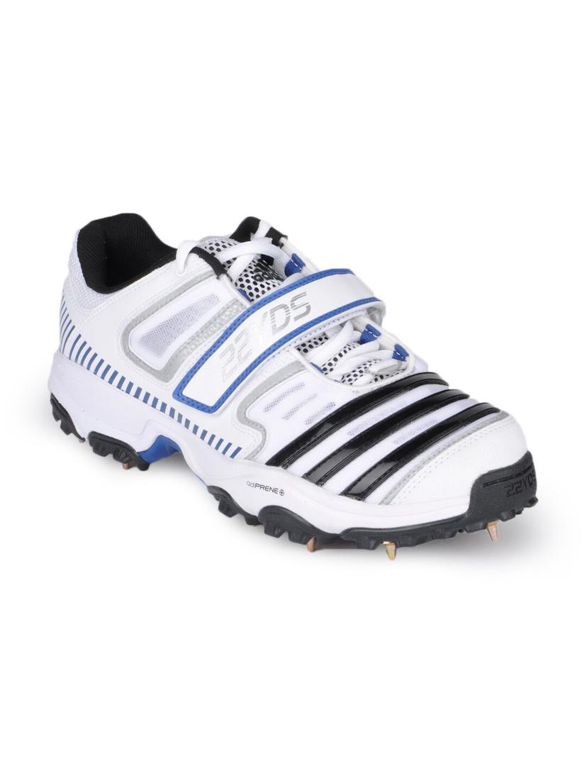ADIDAS Men's Sports Shoes
