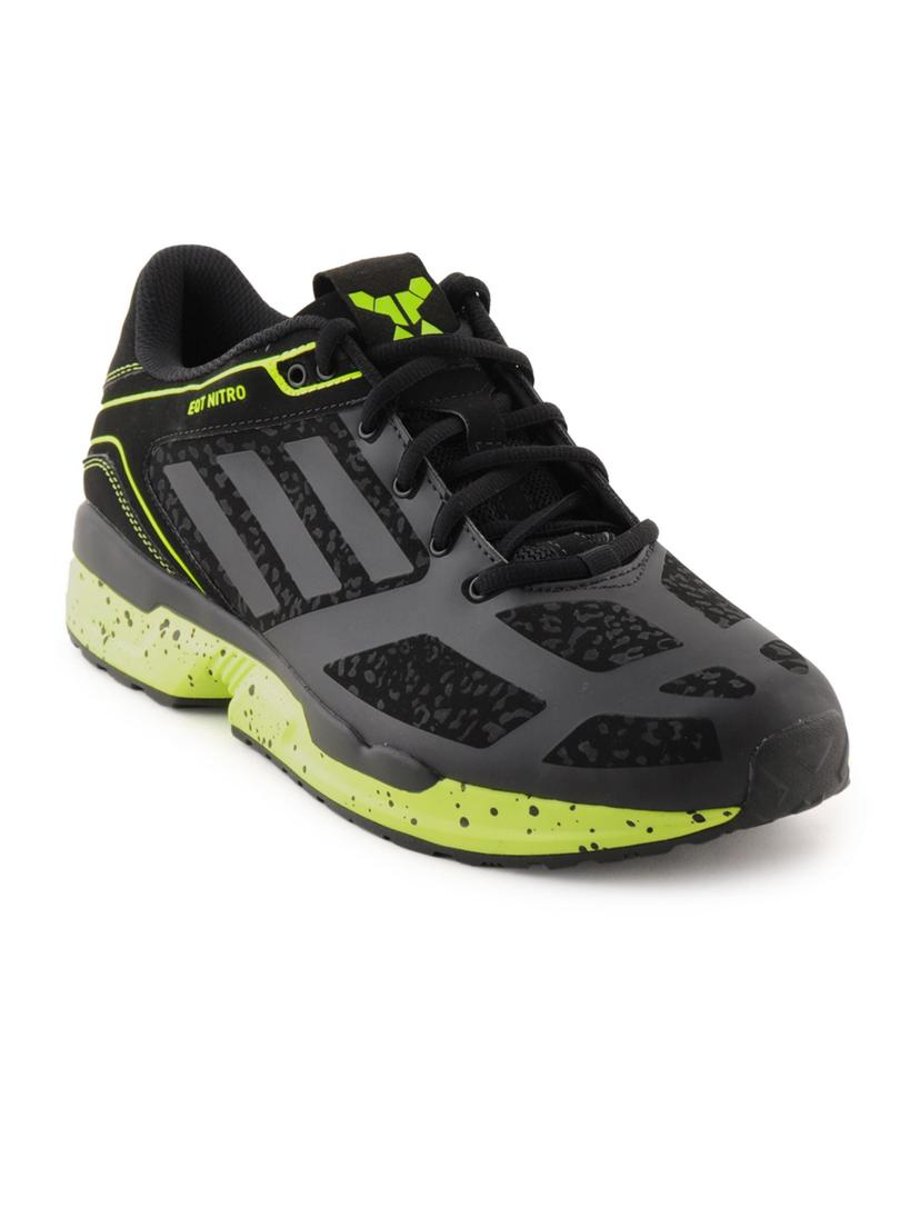 ADIDAS Men's Sports Shoes