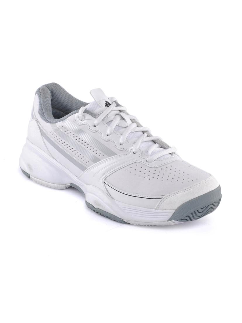 ADIDAS Men's Sports Shoes