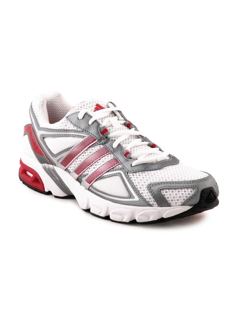 ADIDAS Men's Sports Shoes