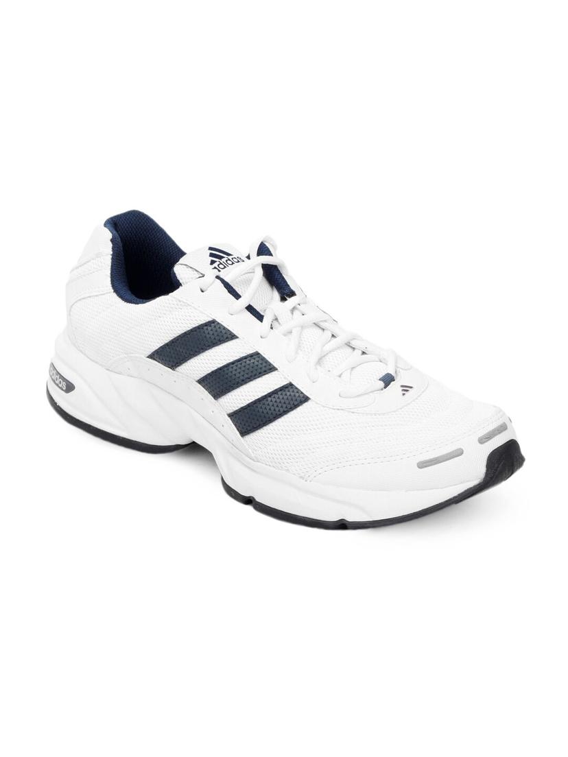 ADIDAS Men's Sports Shoes