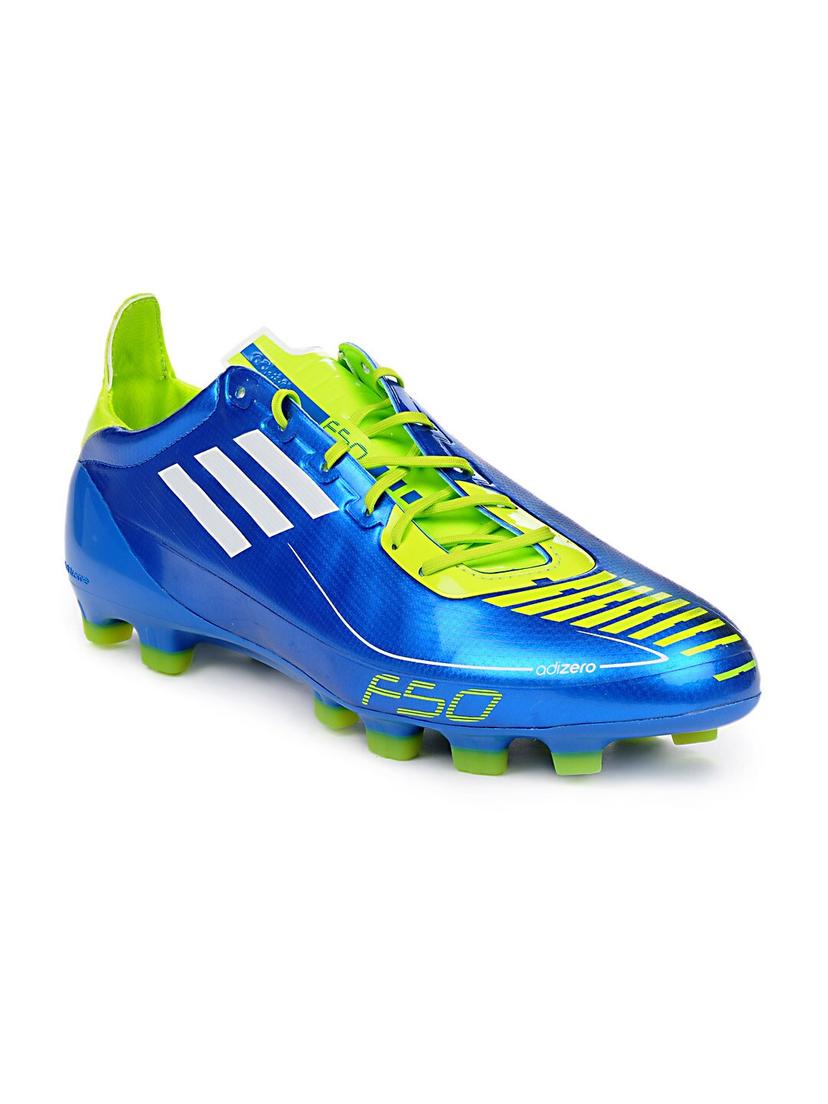 ADIDAS Men's Sports Shoes