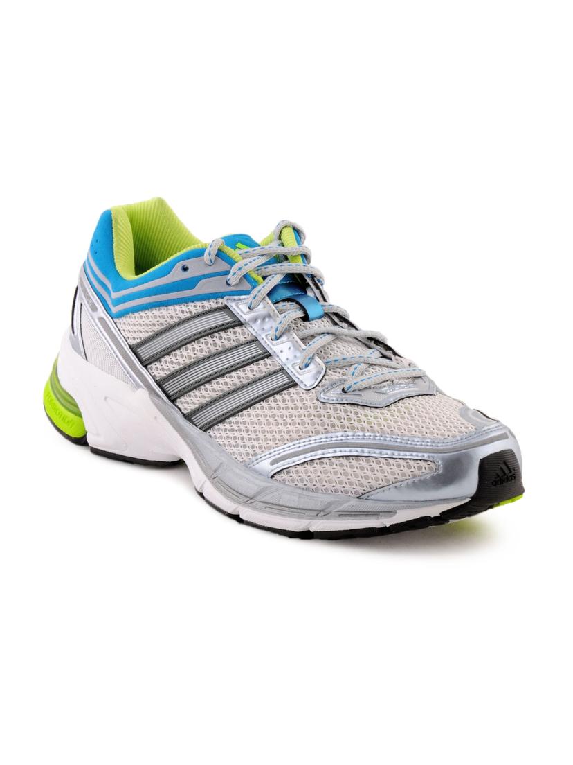 ADIDAS Men's Sports Shoes