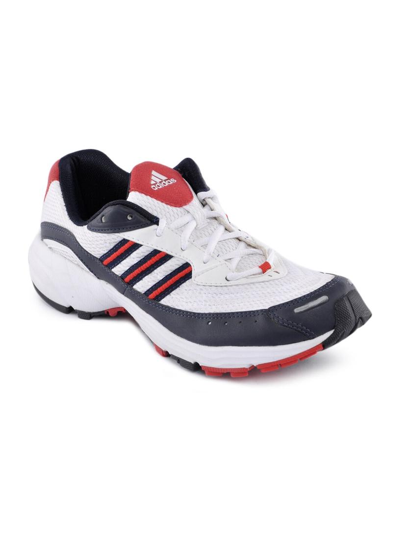 ADIDAS Men's Sports Shoes