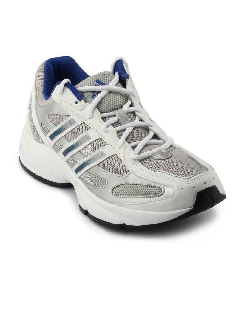 ADIDAS Men's Sports Shoes