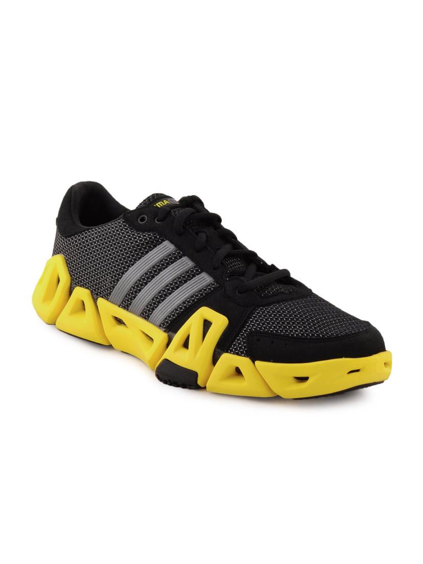 ADIDAS Men's Sports Shoes