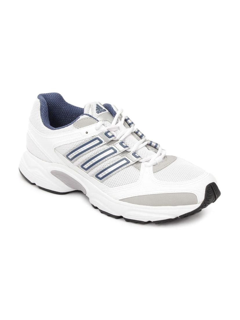 ADIDAS Men's Sports Shoes