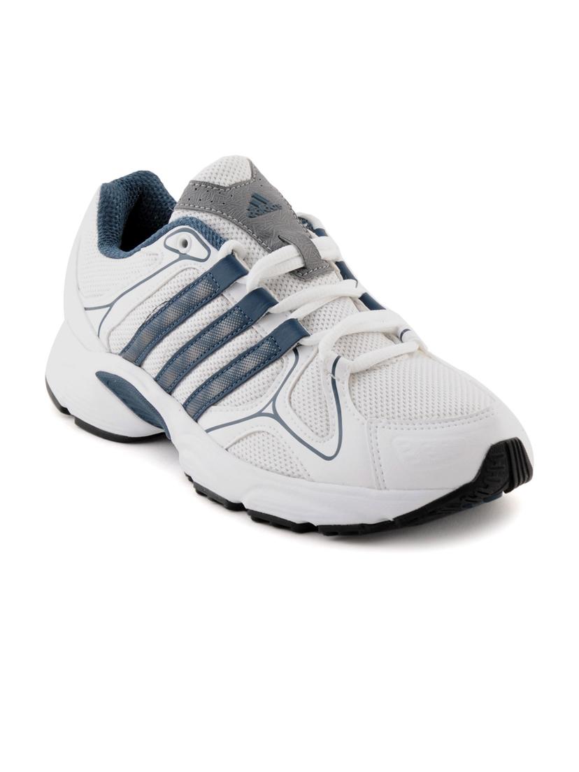 ADIDAS Men's Sports Shoes