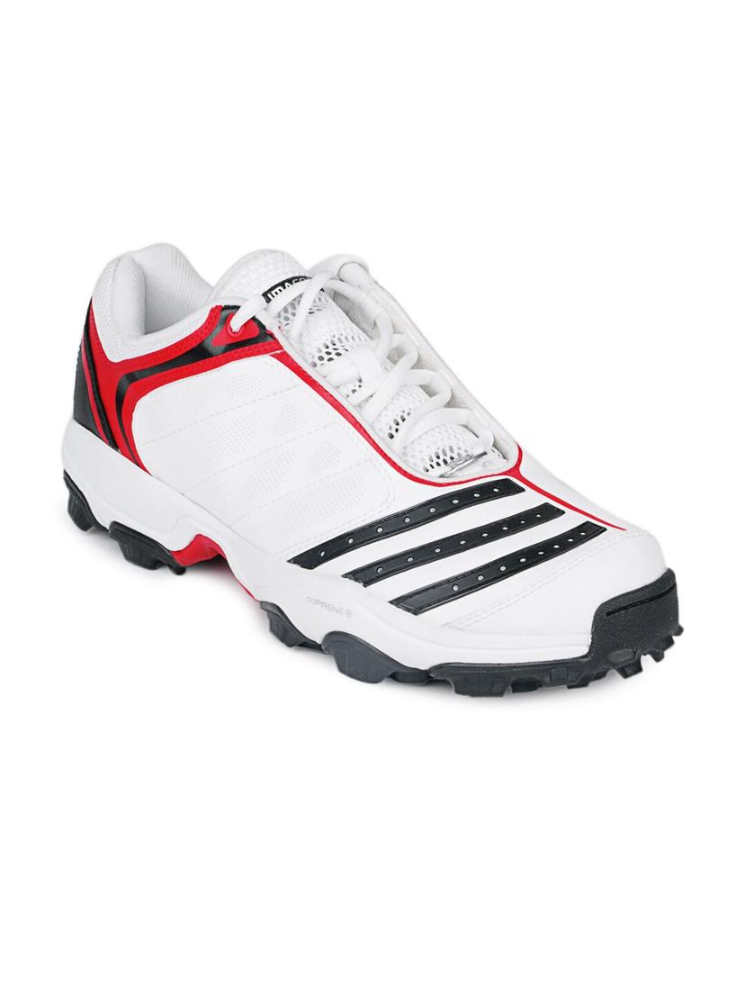 ADIDAS Men's Sports Shoes
