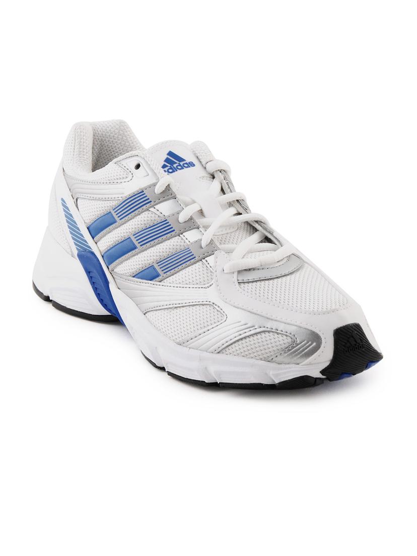 ADIDAS Men's Sports Shoes