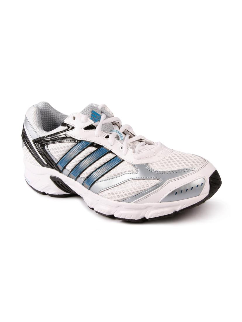 ADIDAS Men's Sports Shoes
