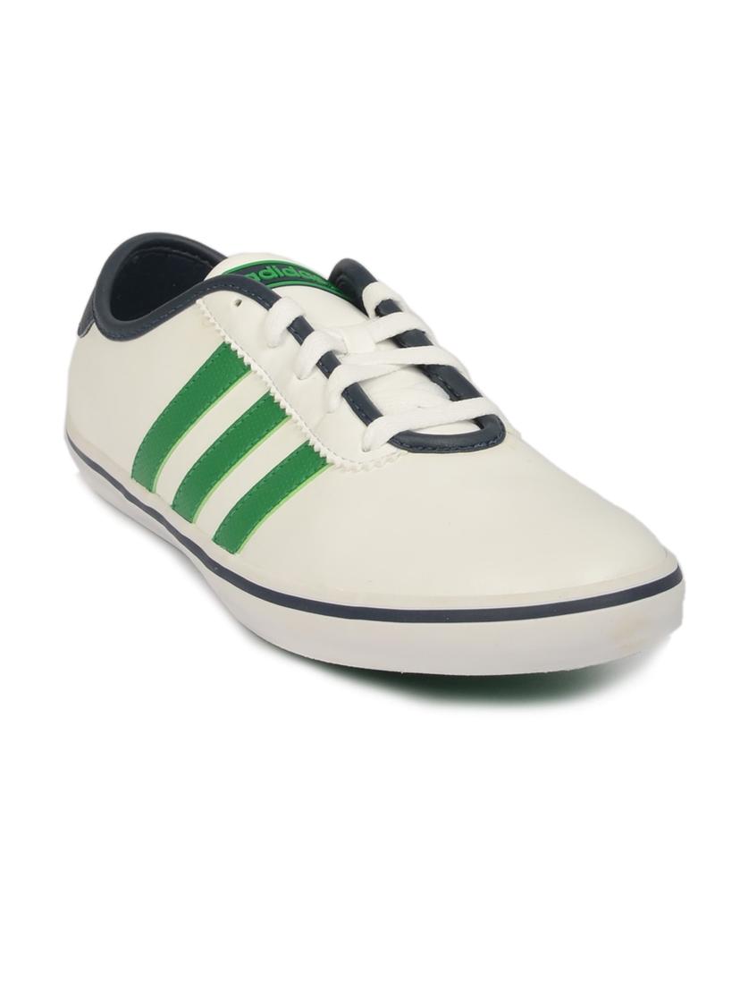 ADIDAS Men's Sports Shoes