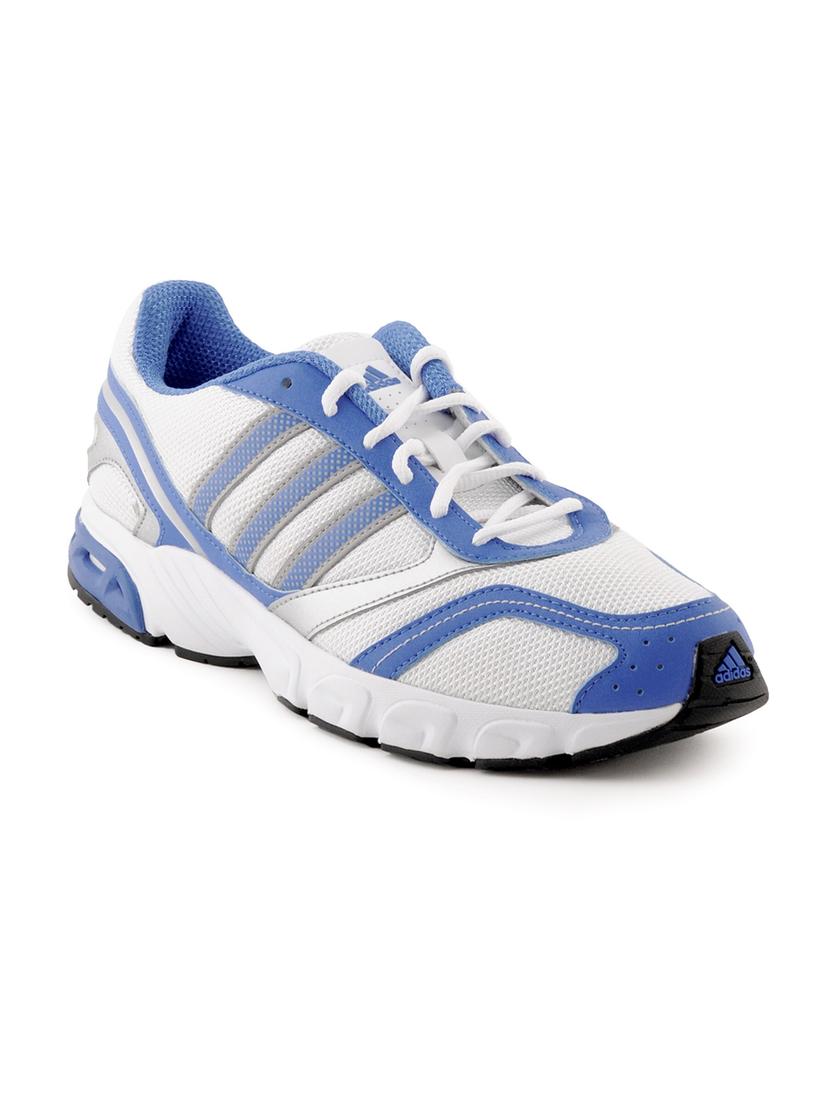 ADIDAS Men's Sports Shoes