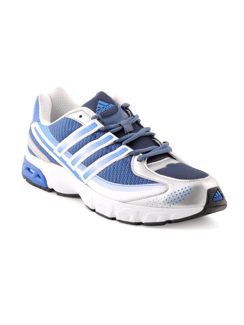 ADIDAS Men's Sports Shoes
